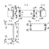 Фото товара - БШЛ 50г-12 п-2
