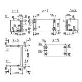Фото товара - БШЛ 100-12-3