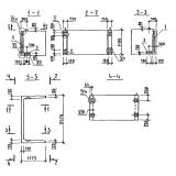 Фото товара - БШЛ 50Грб-12-1