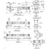 Фото товара - ФБ 6-20