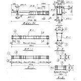 Фото товара - ФБ 6-30 а