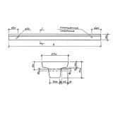 Фото товара - ФБ 6-28