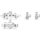 Фото товара - 1РДР 6-56-145 АIVс