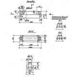 Фото товара - 1РДР 6-26-90