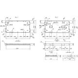 Фото товара - МП 5-4 АIV-1