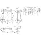 Фото товара - ЛПП 14-15 в (1.050.1-3)
