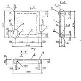 Фото товара - ЛПП 14-9 в (1.050.1-3)