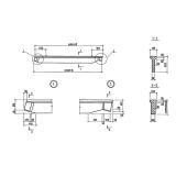 Фото товара - БС 6-1