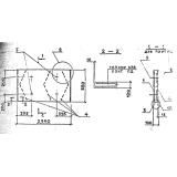 Фото товара - ПД 300-90-10-6