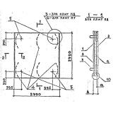 Фото товара - ПД 300-300-20-12