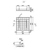 Фото товара - ОП 2