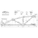 Фото товара - ФСЦД 6-18-1