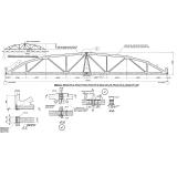 Фото товара - ФССД 6-24-4 а