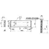 Фото товара - ПС 1-1