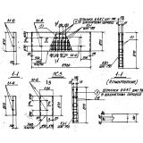 Фото товара - ПС 3