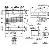 Фото товара - П 13-4