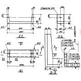 Фото товара - П 12д-2