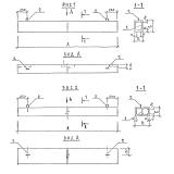 Фото товара - Б 60-19-40-2,5 т
