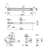 Фото товара - Б 2 (3.016.1-17.93)