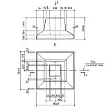 Фото товара - 4Ф 18-18-2 (1.812.1-1/92)