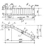 Фото товара - ЛМП 57-11-17-5-3 с (1.050.9-4.93)