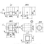 Фото товара - Ф 1-1