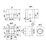 Фото товара - Ф 2-6