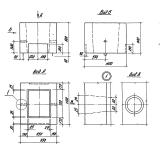Фото товара - Ф 4-1