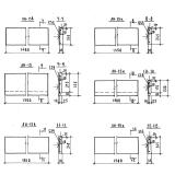 Фото товара - ЛН 13 (1.251-3)