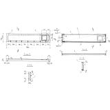 Фото товара - ПЛР 63-12-3 тп