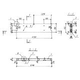 Фото товара - ОЛ 42-10-8 т-1