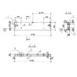 Фото товара - ОЛ 48-10-8 т