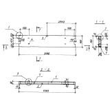 Фото товара - ОЛ 51-10-8 т-1
