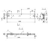 Фото товара - ОЛ 60-10-8 т