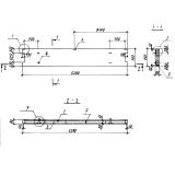 Фото товара - ОЛ 63-10-8 т