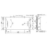 Фото товара - П 2