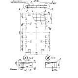 Фото товара - 3ПО 20