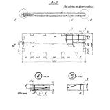 Фото товара - 5ПО 15