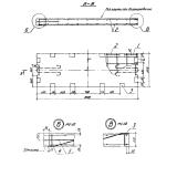 Фото товара - 5ПО 20