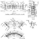 Фото товара - Б 12-1-3
