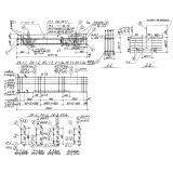 Фото товара - Б 6-1-1