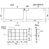 Фото товара - П 4 л