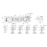 Фото товара - 2БДР 12-4 АтV