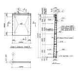 Фото товара - ПЛ 6-3 (3.400-3)