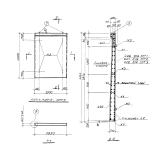 Фото товара - ПЛ 7-2 (3.400-3)