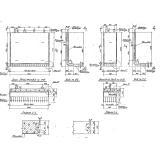 Фото товара - ПТС 1 у