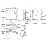 Фото товара - ПТСД