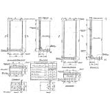 Фото товара - ПТС 2