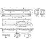Фото товара - ПТП 4