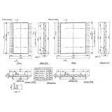 Фото товара - ПТД 1